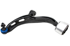 Mevotech Original Grade GS401122 Suspension Control Arm and Ball Joint Assembly
