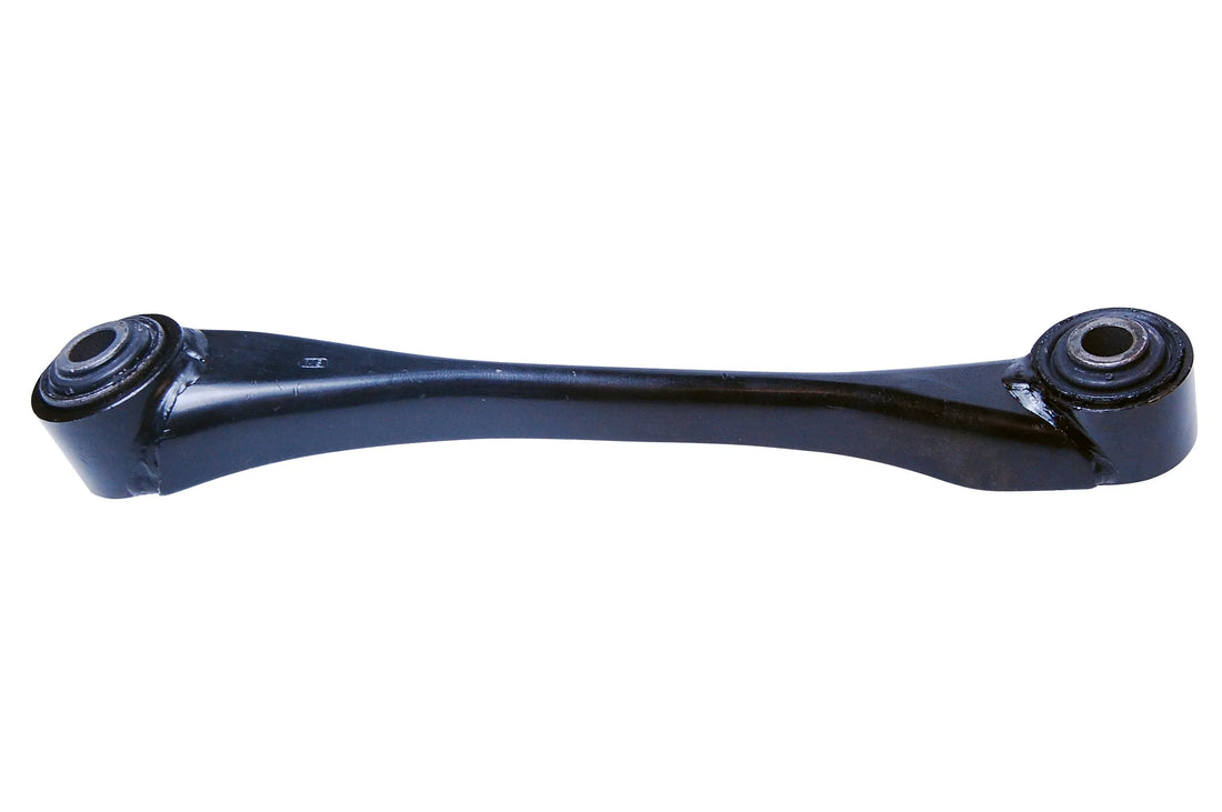 Mevotech Original Grade GS401124 1997-2002 Ford Expedition Suspension Trailing Arm