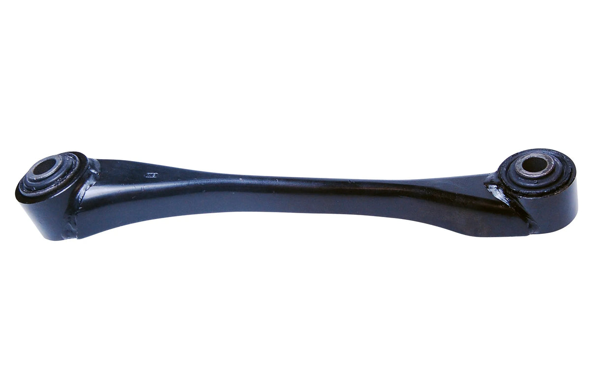 Mevotech Supreme CMS401124 Suspension Trailing Arm