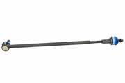 Mevotech Supreme CMS401126 2002 Ford Explorer Lateral Arm and Ball Joint Assembly