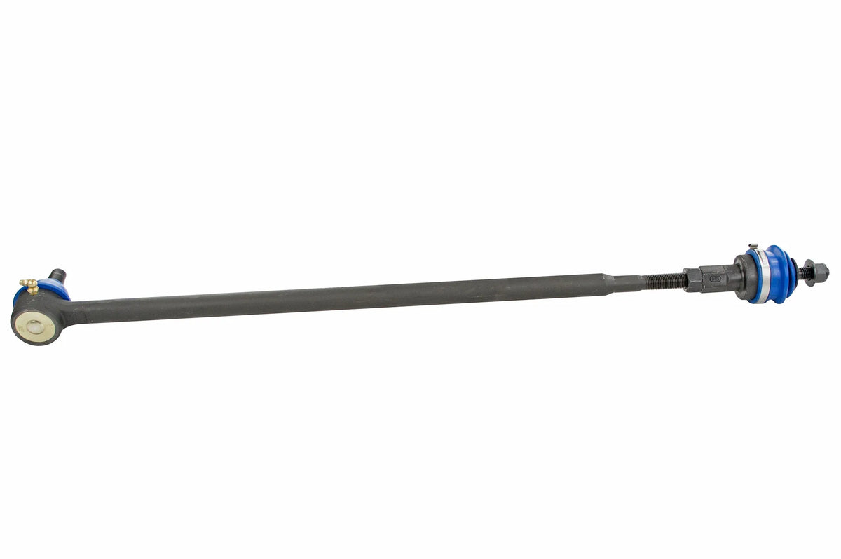 Mevotech Supreme CMS401126 2002 Ford Explorer Lateral Arm and Ball Joint Assembly