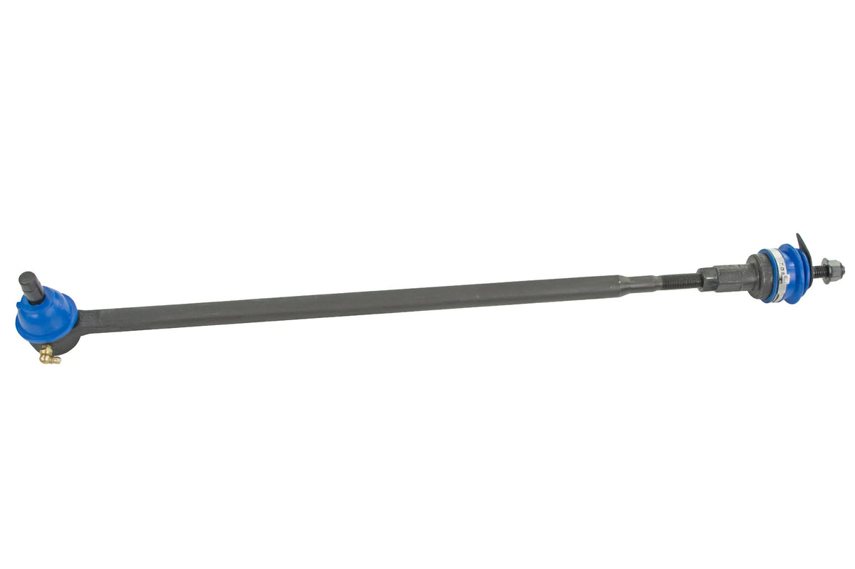 Mevotech Supreme CMS401126 2002 Ford Explorer Lateral Arm and Ball Joint Assembly