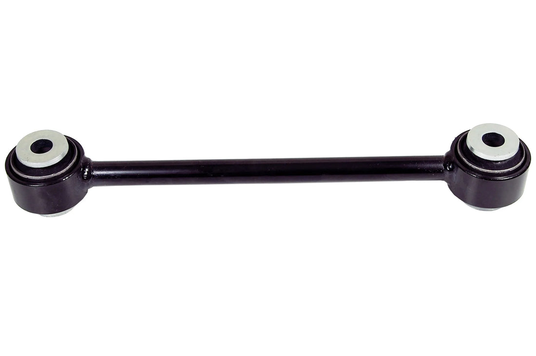 Mevotech Supreme CMS401129 2007-2024 Ford Expedition Lateral Arm