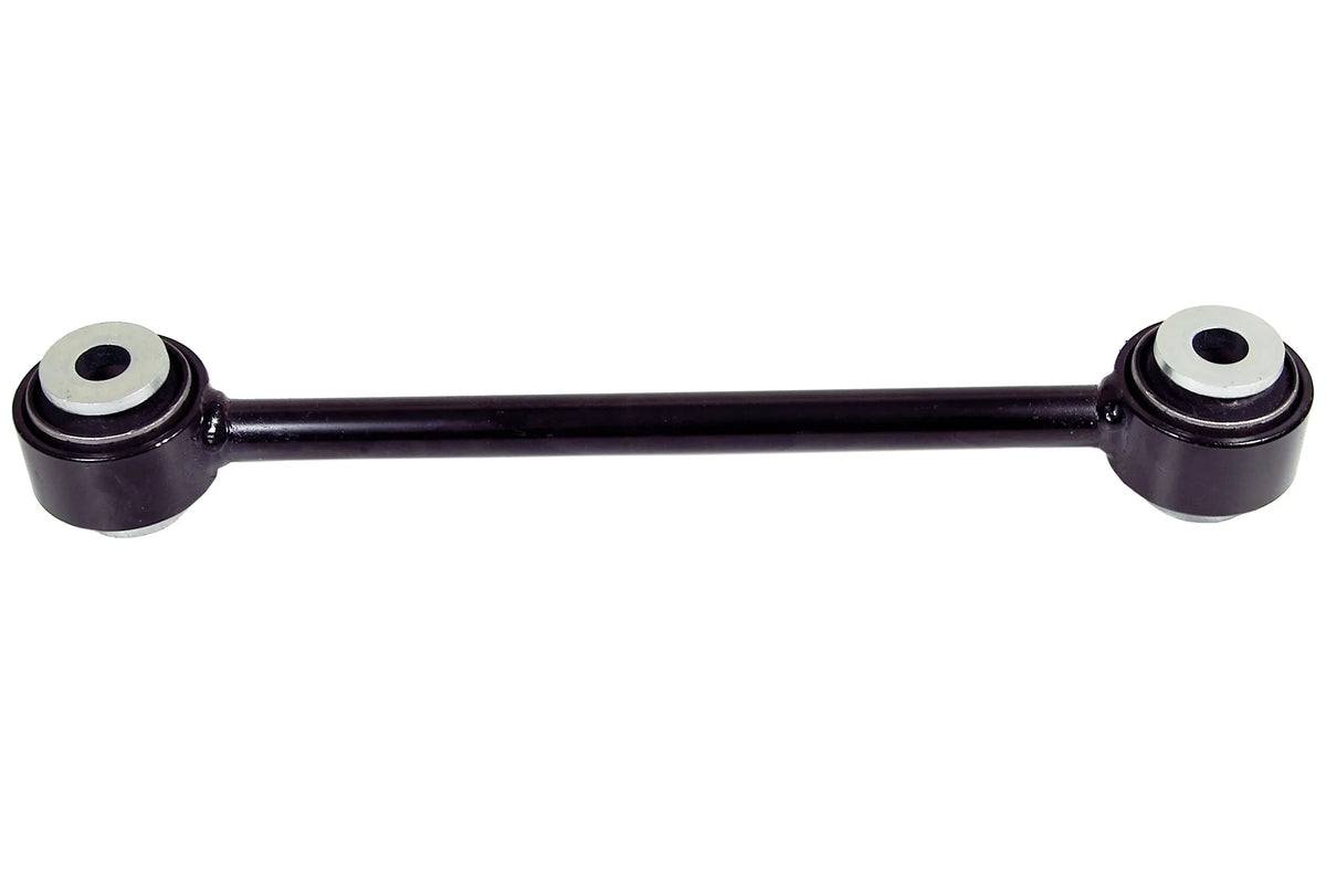 Mevotech Supreme CMS401129 2007-2024 Ford Expedition Lateral Arm