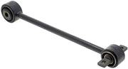 Mevotech Original Grade GS401130 2007-2024 Ford Expedition Suspension Trailing Arm
