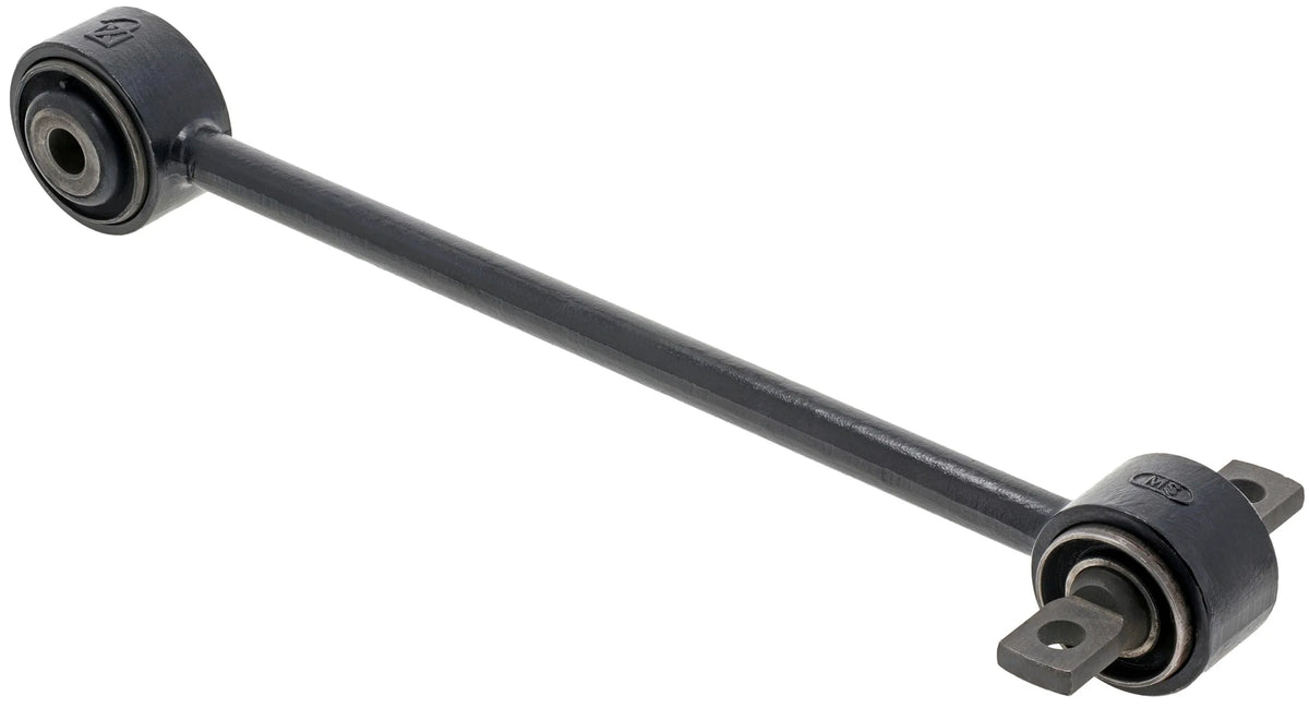 Mevotech Original Grade GS401130 2007-2024 Ford Expedition Suspension Trailing Arm