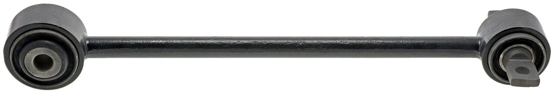 Mevotech Original Grade GS401130 2007-2024 Ford Expedition Suspension Trailing Arm