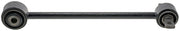 Mevotech Original Grade GS401130 2007-2024 Ford Expedition Suspension Trailing Arm