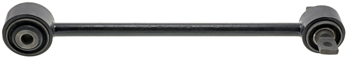 Mevotech Original Grade GS401130 2007-2024 Ford Expedition Suspension Trailing Arm