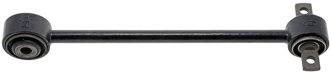 Mevotech Original Grade GS401130 2007-2024 Ford Expedition Suspension Trailing Arm