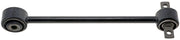 Mevotech Original Grade GS401130 2007-2024 Ford Expedition Suspension Trailing Arm