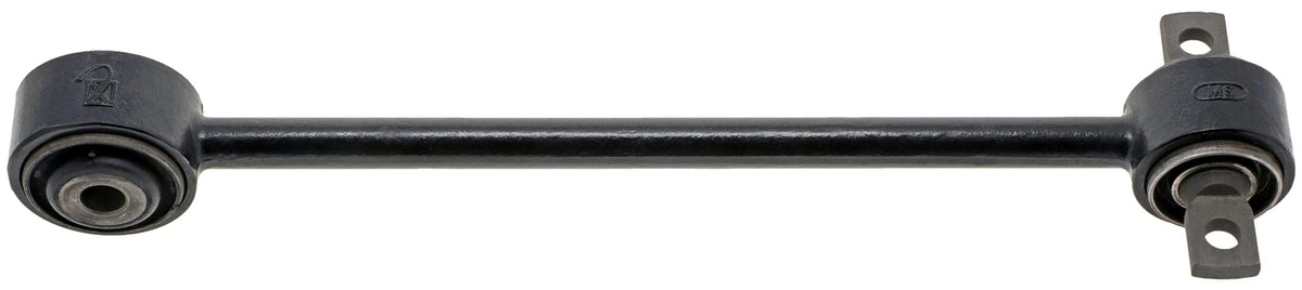 Mevotech Supreme CMS401130 2007-2024 Ford Expedition Suspension Trailing Arm