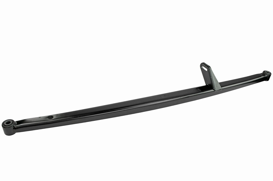 Mevotech Supreme CMS401132 1997-2002 Ford Expedition Suspension Track Bar
