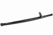 Mevotech Supreme CMS401132 1997-2002 Ford Expedition Suspension Track Bar