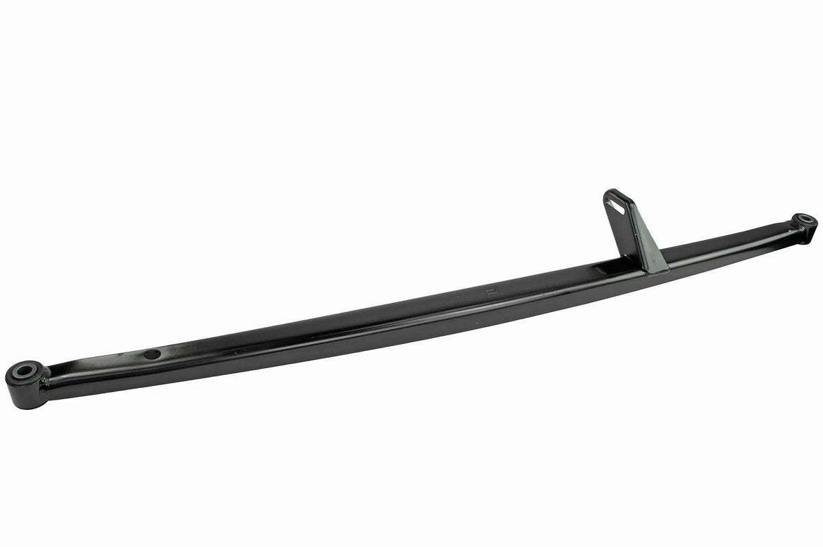 Mevotech Supreme CMS401132 1997-2002 Ford Expedition Suspension Track Bar