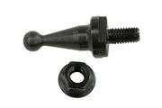 Mevotech Supreme CMS401132 1997-2002 Ford Expedition Suspension Track Bar
