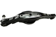 Mevotech Supreme CMS401133 2011-2015 Lincoln MKX Suspension Control Arm