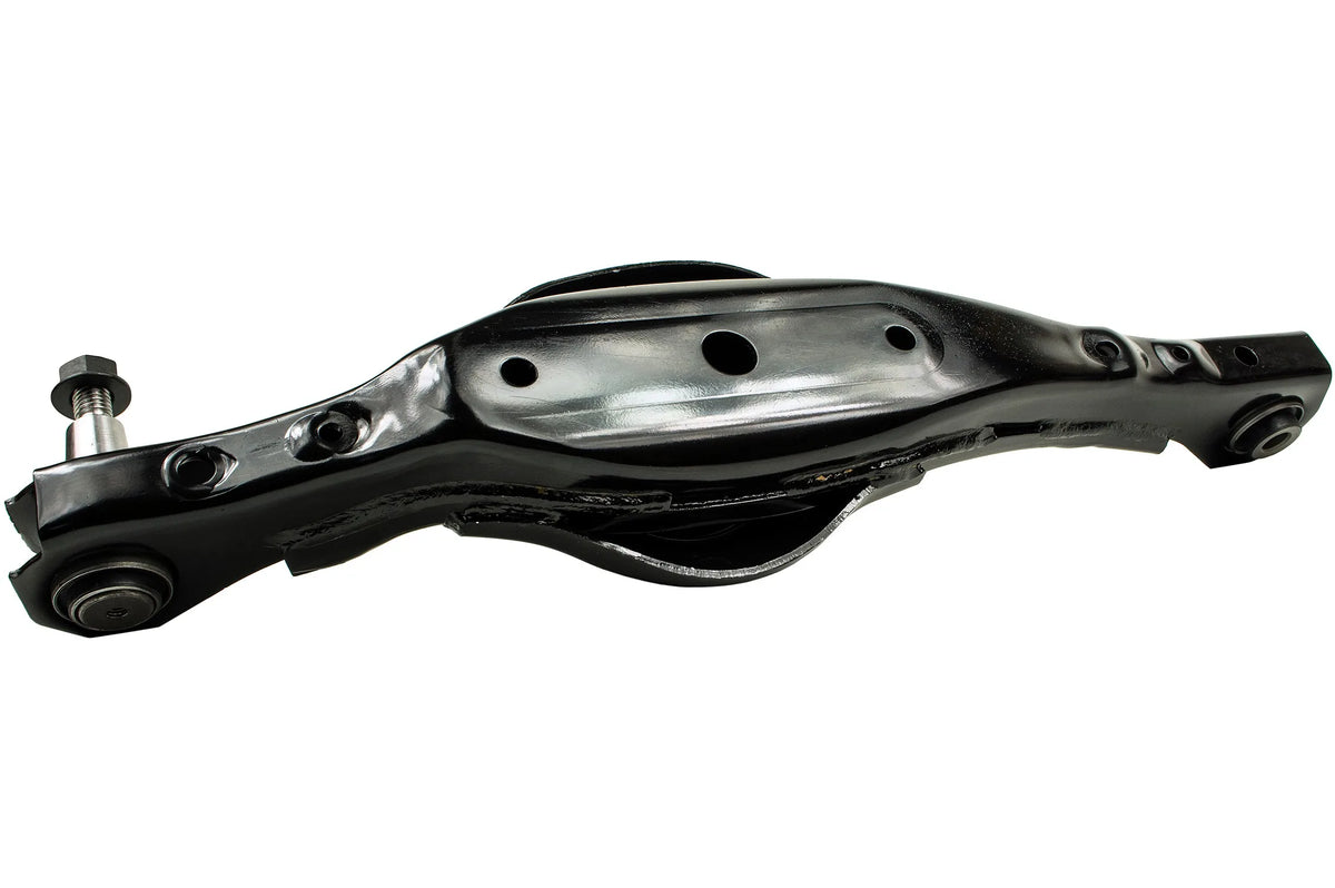 Mevotech Supreme CMS401133 2011-2015 Lincoln MKX Suspension Control Arm