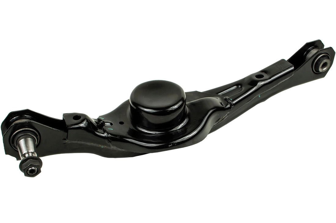 Mevotech Supreme CMS401133 2011-2015 Lincoln MKX Suspension Control Arm