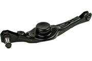 Mevotech Supreme CMS401133 2011-2015 Lincoln MKX Suspension Control Arm