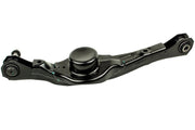 Mevotech Original Grade GS401134 2011-2015 Lincoln MKX Suspension Control Arm