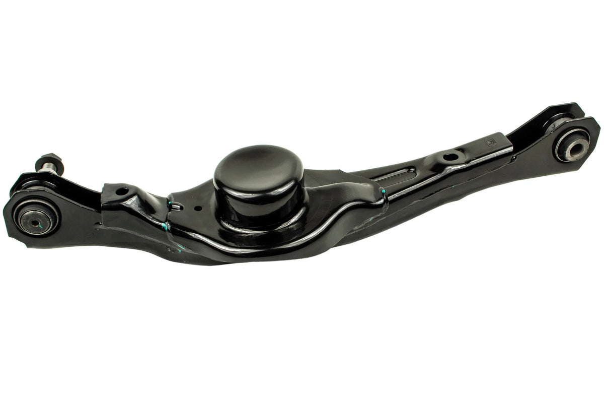 Mevotech Original Grade GS401134 2011-2015 Lincoln MKX Suspension Control Arm