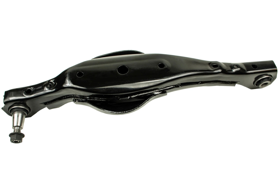 Mevotech Original Grade GS401134 2011-2015 Lincoln MKX Suspension Control Arm