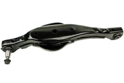 Mevotech Original Grade GS401134 2011-2015 Lincoln MKX Suspension Control Arm
