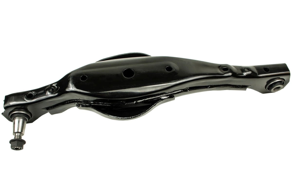 Mevotech Original Grade GS401134 2011-2015 Lincoln MKX Suspension Control Arm