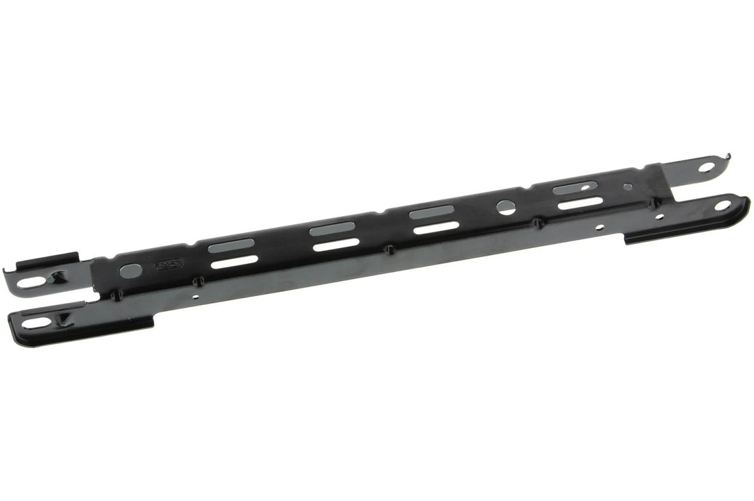 Mevotech Supreme CMS401135 2008-2009 Ford Taurus Lateral Arm