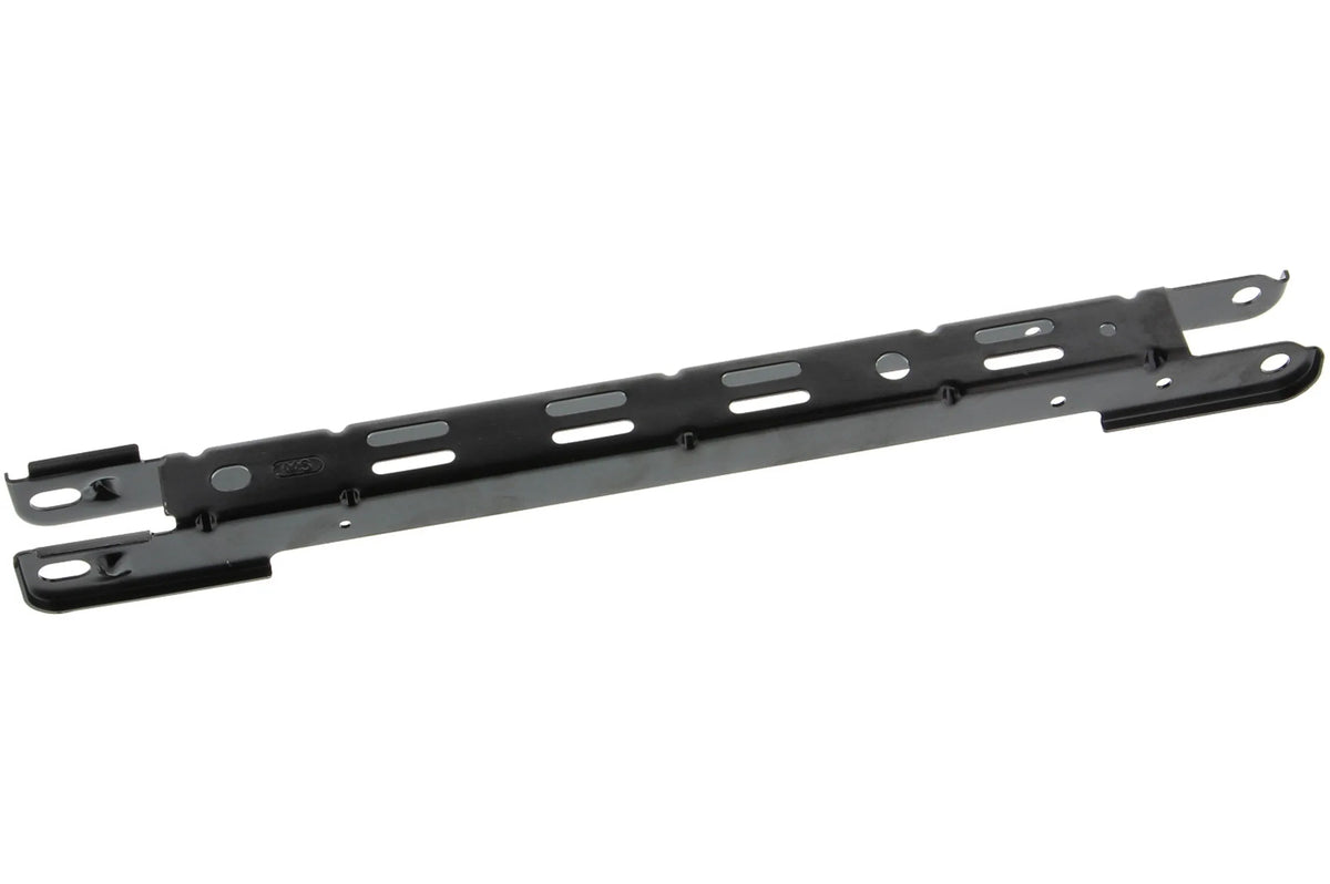 Mevotech Supreme CMS401135 2008-2009 Ford Taurus Lateral Arm
