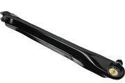 Mevotech Supreme CMS40113 2001-2008 Mazda Tribute Suspension Control Arm and Ball Joint Assembly