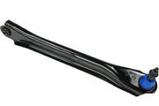 Mevotech Supreme CMS40113 2001-2008 Mazda Tribute Suspension Control Arm and Ball Joint Assembly