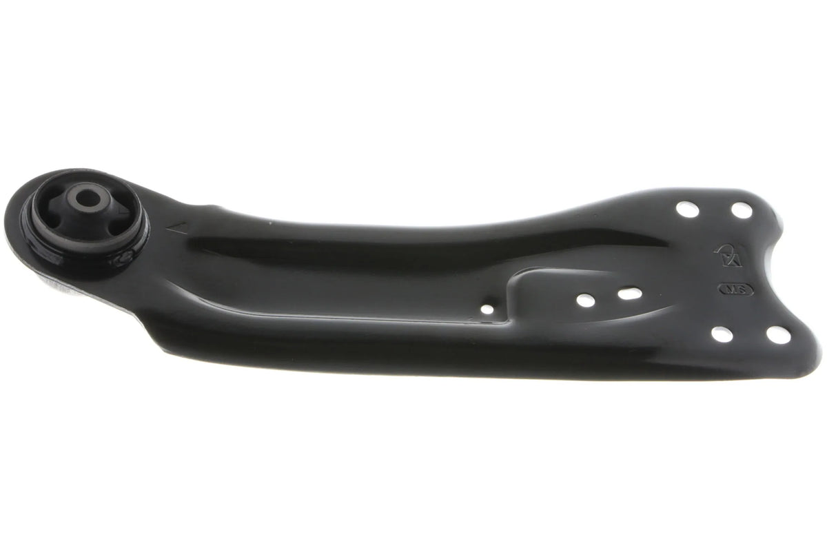 Mevotech Original Grade GS401140 2011-2015 Lincoln MKX Suspension Trailing Arm