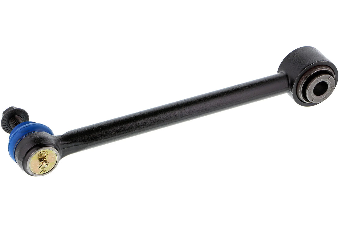 Mevotech Original Grade GS401142 2009-2017 Lincoln Navigator Suspension Control Arm and Ball Joint Assembly