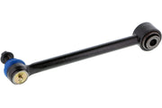 Mevotech Original Grade GS401142 2009-2017 Lincoln Navigator Suspension Control Arm and Ball Joint Assembly