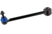 Mevotech Original Grade GS401142 2009-2017 Lincoln Navigator Suspension Control Arm and Ball Joint Assembly