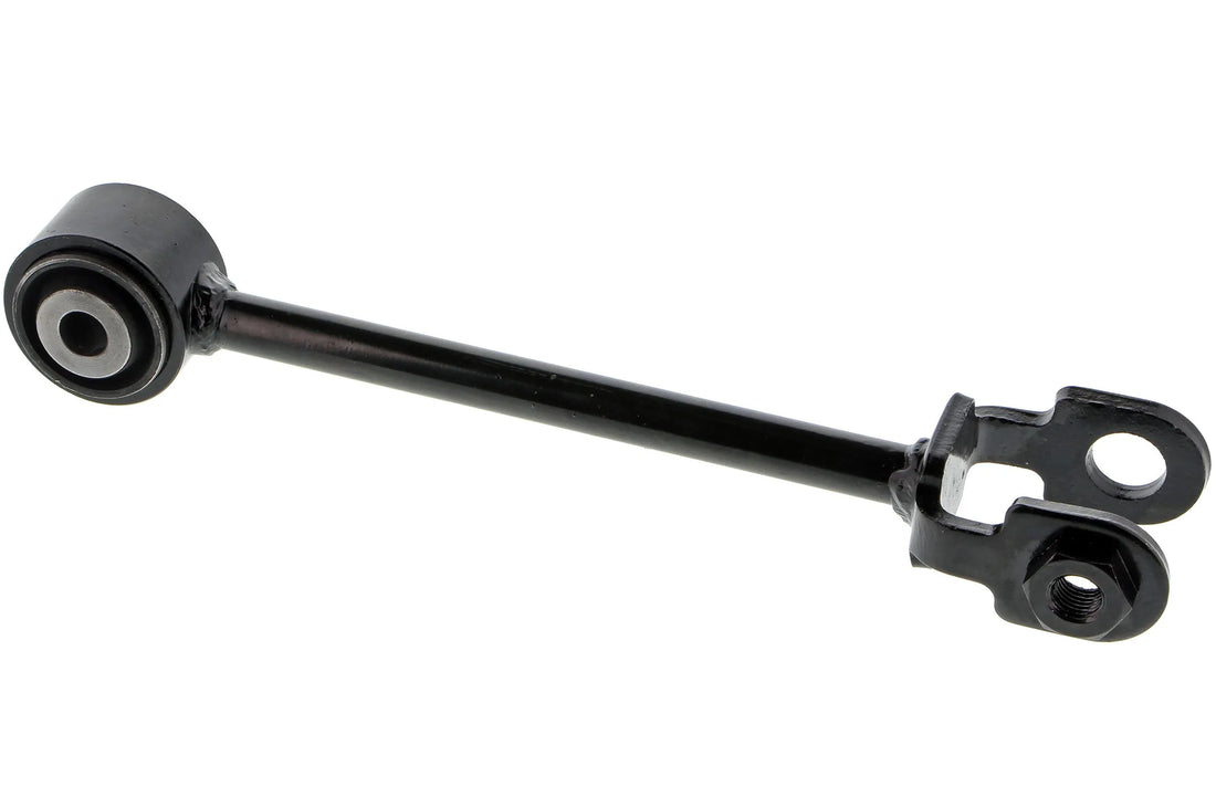 Mevotech Original Grade GS401143 2007-2024 Ford Expedition Lateral Arm