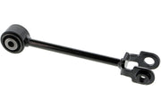 Mevotech Original Grade GS401143 2007-2024 Ford Expedition Lateral Arm