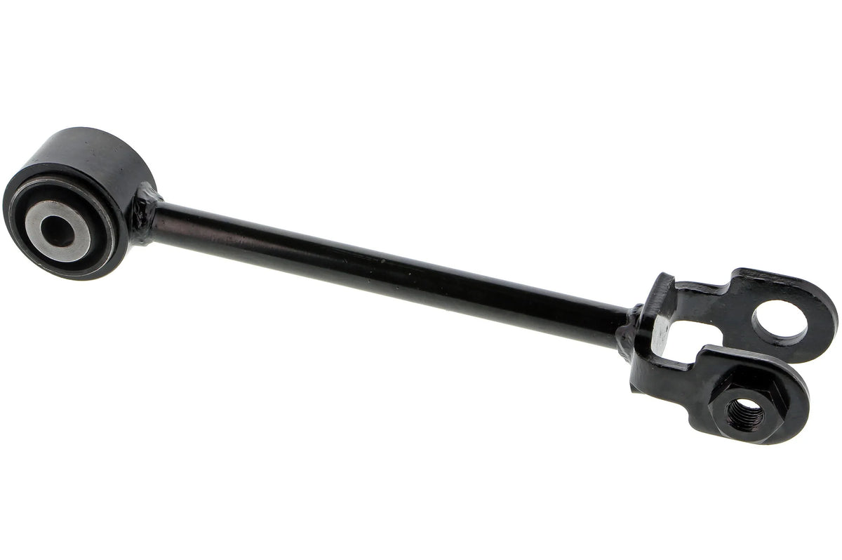 Mevotech Original Grade GS401143 2007-2024 Ford Expedition Lateral Arm