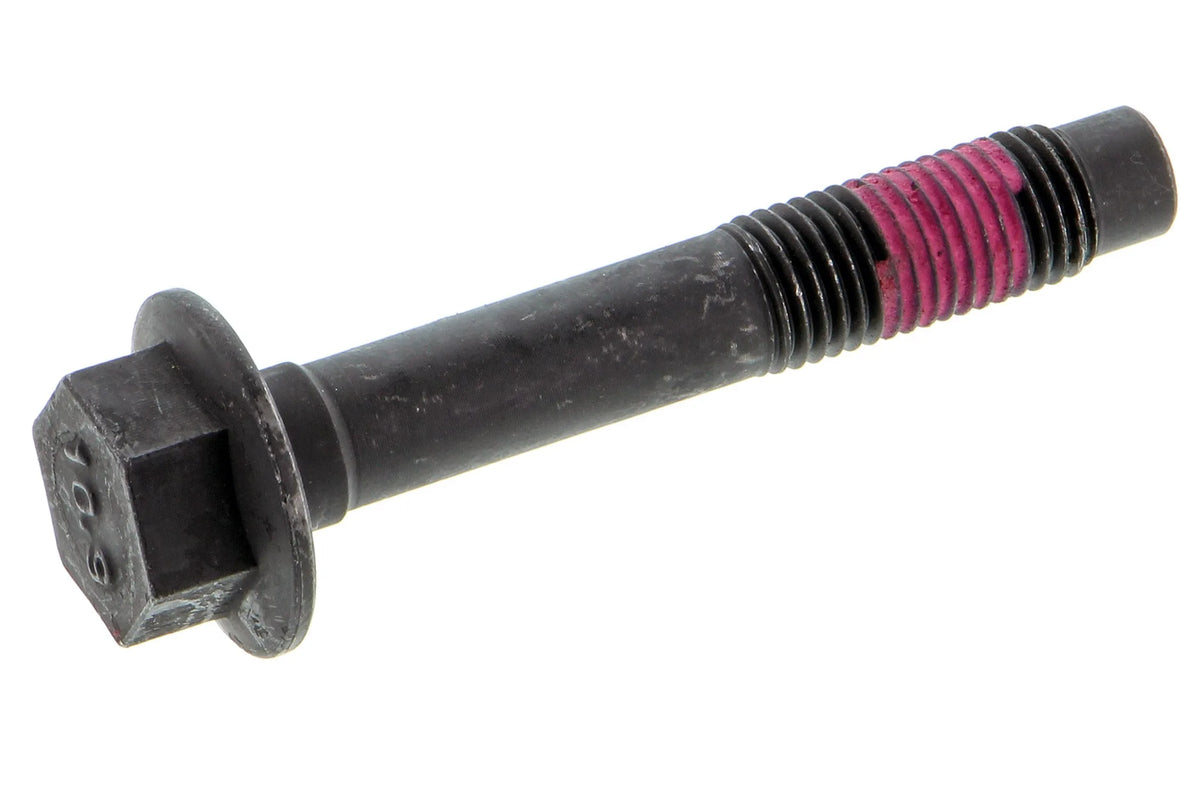 Mevotech Original Grade GS401143 2007-2024 Ford Expedition Lateral Arm
