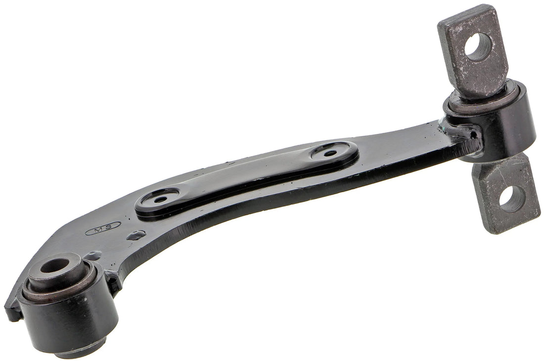Mevotech Original Grade GS401144 2011-2015 Lincoln MKX Suspension Control Arm