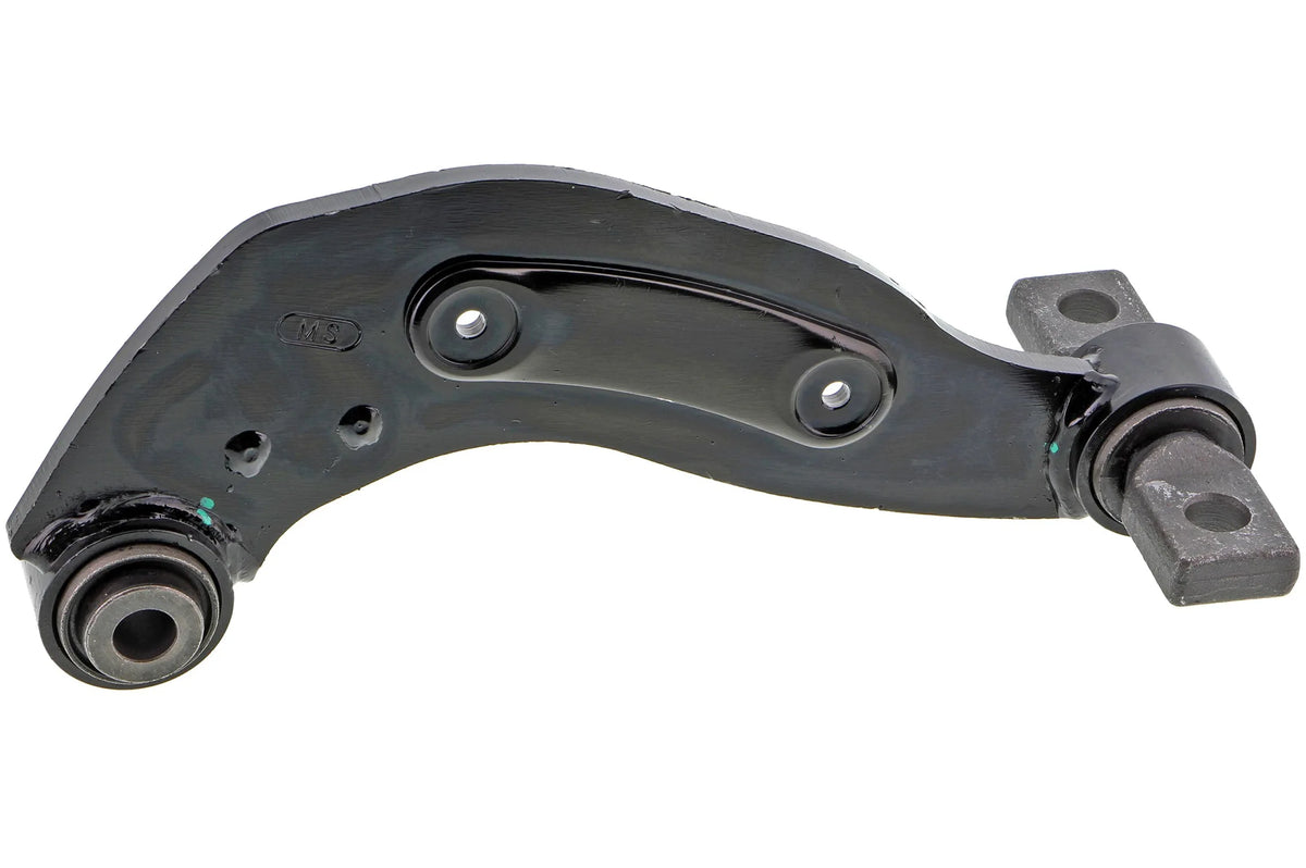 Mevotech Original Grade GS401144 2011-2015 Lincoln MKX Suspension Control Arm
