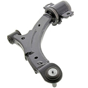 Mevotech Original Grade GS401148 2010-2014 Ford Mustang Suspension Control Arm and Ball Joint Assembly