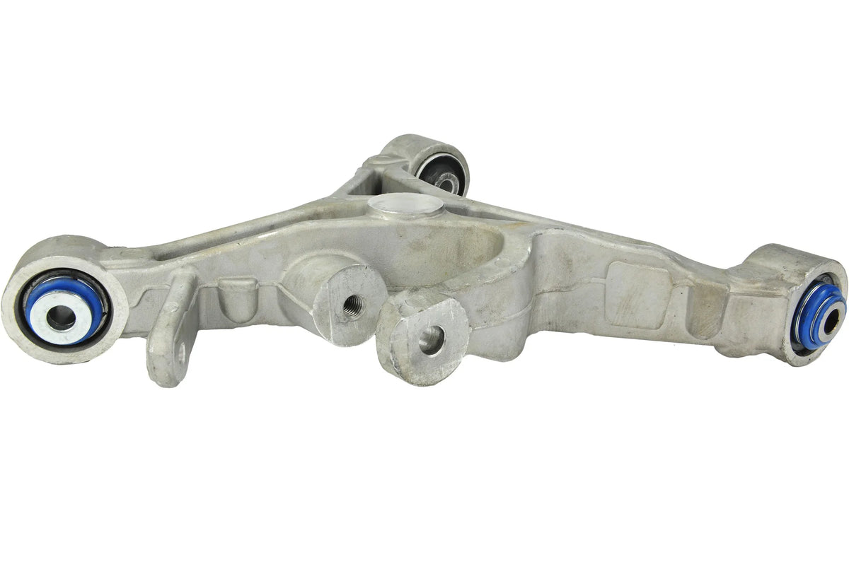 Mevotech Supreme CMS401154 2000-2003 Jaguar S-Type Suspension Control Arm