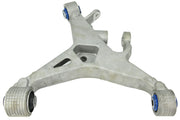 Mevotech Supreme CMS401154 2000-2003 Jaguar S-Type Suspension Control Arm