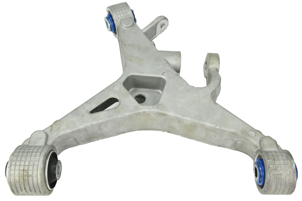 Mevotech Supreme CMS401154 2000-2003 Jaguar S-Type Suspension Control Arm
