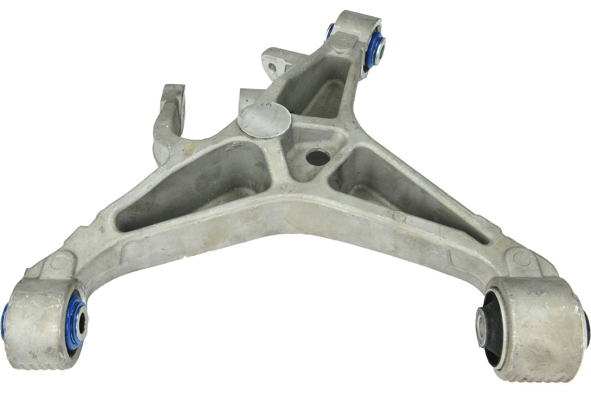 Mevotech Supreme CMS401154 2000-2003 Jaguar S-Type Suspension Control Arm