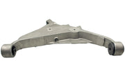 Mevotech Original Grade GS401156 2003-2006 Ford Expedition Suspension Control Arm