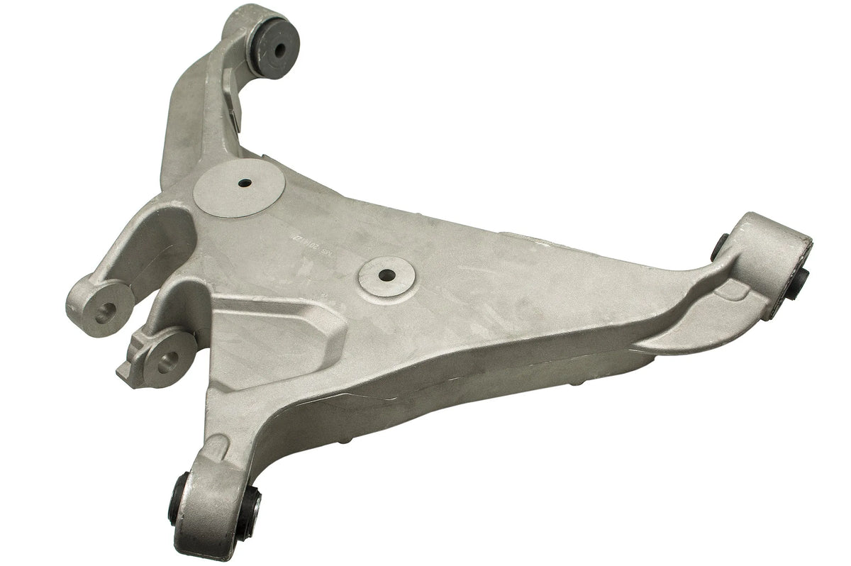Mevotech Original Grade GS401156 2003-2006 Ford Expedition Suspension Control Arm